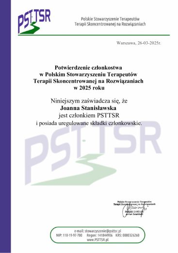 Członkowie - Potwierdzenie (2025-03-26)_page-0001