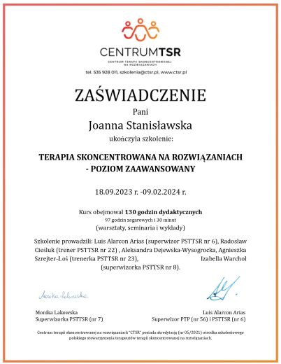 TSR II S-Stanisławska Joanna_page-0001