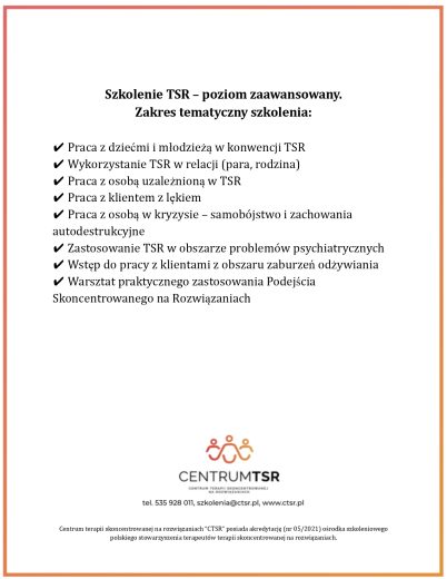 TSR II S-Stanisławska Joanna_page-0002