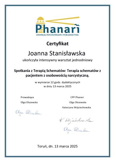 certyfikat_11_page-0001