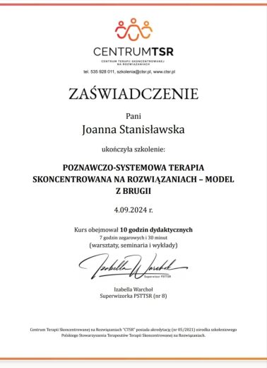 facebook_1743006312721_7310698349473027430