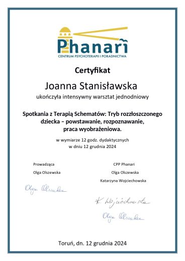 grudzień ts_page-0001