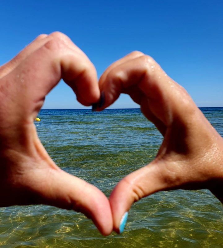 messenger_creation_0efe00da-6f75-4c91-958d-8e343611d006