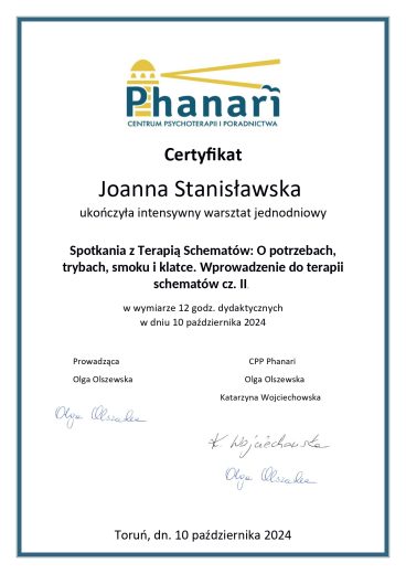 październik_page-0001