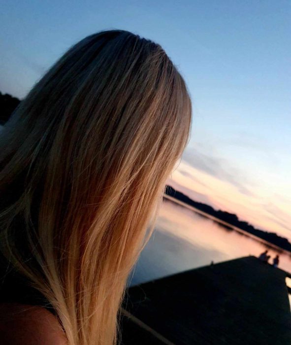 received_991201552742801