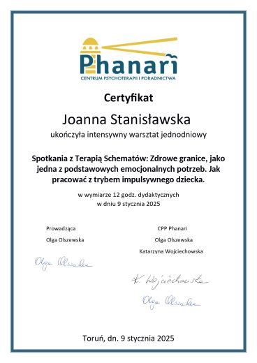 styczeń TS_page-0001