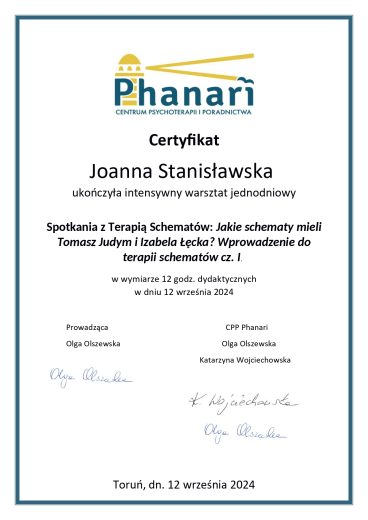 wrzesień TS_page-0001